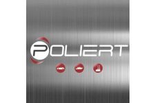 Logo para AAA. POLIERT Pintura Automotriz Logo para AAA. POLIERT Pintura Automotriz