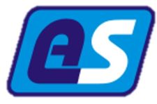 Logo para AUTOSERVICE Logo para AUTOSERVICE