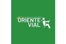 Logo para C.E.A. ORIENTE VIAL Logo para C.E.A. ORIENTE VIAL