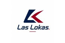 Logo para CALZADO LAS LOKAS Logo para CALZADO LAS LOKAS