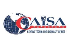 Logo para CENTRO TÉCNICO DE IDIOMAS Y AFINES CAISA Logo para CENTRO TÉCNICO DE IDIOMAS Y AFINES CAISA