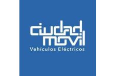 Logo para CIUDAD MÓVIL COLOMBIA SAS Logo para CIUDAD MÓVIL COLOMBIA SAS