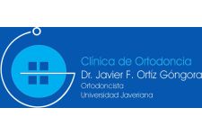 Logo para CLINICA DE ORTODONCIA Logo para CLINICA DE ORTODONCIA