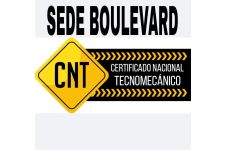 Logo para CNT SEDE BOULEVARD Logo para CNT SEDE BOULEVARD