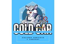 Logo para COLD CAR BUCARAMANGA Logo para COLD CAR BUCARAMANGA
