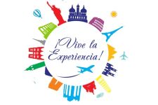 Logo para COMUNIVIAJES SAS Logo para COMUNIVIAJES SAS