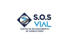 Logo para CRC S.O.S VIAL Logo para CRC S.O.S VIAL