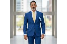 Logo para CREATION GIORGIO FEGALI Logo para CREATION GIORGIO FEGALI