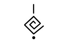 Logo para Daniel Gómez TATTOO Logo para Daniel Gómez TATTOO