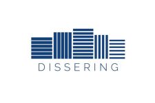 Logo para DISSERING SAS Logo para DISSERING SAS