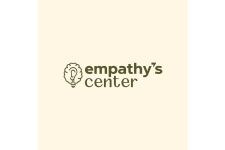 Logo para EMPATHY´S CENTER S.A.S Logo para EMPATHY´S CENTER S.A.S