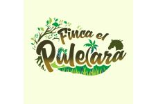 Logo para FINCA EL PALETARÁ – EVENTOS Logo para FINCA EL PALETARÁ – EVENTOS