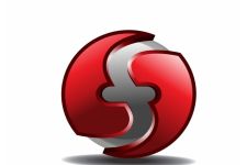 Logo para FORROS DYNAMIC Versatilidad, Calidad, Protección Logo para FORROS DYNAMIC Versatilidad, Calidad, Protección