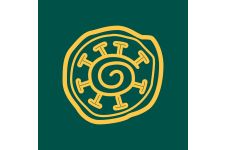 Logo para HOTEL GUANE Logo para HOTEL GUANE