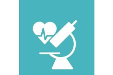 Logo para LABORATORIO CLÍNICO SANTA MÓNICA S.A.S Logo para LABORATORIO CLÍNICO SANTA MÓNICA S.A.S