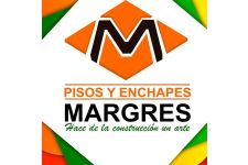 Logo para MARGRES Logo para MARGRES