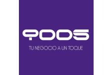 Logo para ODDS CARDS Logo para ODDS CARDS