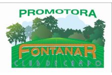 Logo para PROMOTORA FONTANAR LTDA – CLUB DE CAMPO Logo para PROMOTORA FONTANAR LTDA – CLUB DE CAMPO