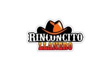 Logo para RESTAURANTE RINCONCITO LLANERO Logo para RESTAURANTE RINCONCITO LLANERO