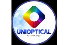 Logo para Unioptical Logo para Unioptical