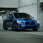 AUTO SPA DETAILING CAR