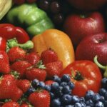 FRUVERS
