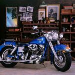 TALLERES PARA MOTOCICLETAS
