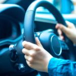 CENTROS DE ENSEÑANZA AUTOMOVILÍSTICA - C.E.A.