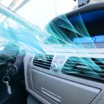 AIRE ACONDICIONADO AUTOMOTRIZ
