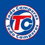 MECÁNICA AUTOMOTRIZ & SERVITECA