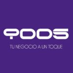 ODDS CARDS-TARJETA INTELIGENTE