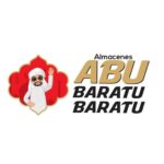 ALMACENES ABU