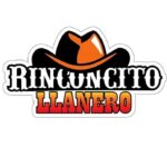 RESTAURANTE RINCONCITO LLANERO