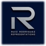 REPRESENTACIONES RUÍZ RODRÍGUEZ