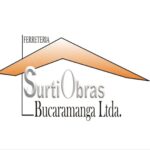 FERRETERÍA SURTI-OBRAS