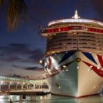 GLOBAL TRAVEL GOLD