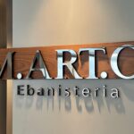 M.ART.O Ebanistería