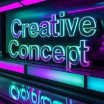 CONCEPTO CREATIVO Publicidad