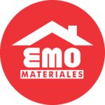 MATERIALES EMO COLOMBIA