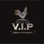 POLLOS V.I.P