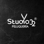 STUDIO 32 PELUQUERÍA