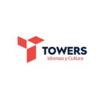 TOWERS COLOMBIA