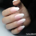 NAILSBAR . OFICIAL