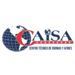 CENTRO TÉCNICO DE IDIOMAS Y AFINES CAISA