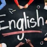 CURSOS DE IDIOMAS