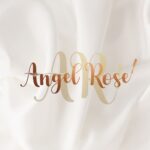 ANGEL ROSE Beauty Studio