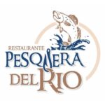 RESTAURANTE PESQUERA DEL RIO