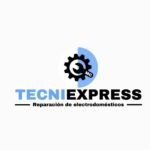 TECNIEXPRESS MC-Reparación de Electrodomésticos