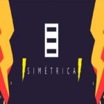 SIMÉTRICA Studio Publicidad & Diseño Gráfico