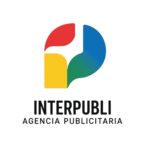 INTERPUBLI Agencia Publicitaria